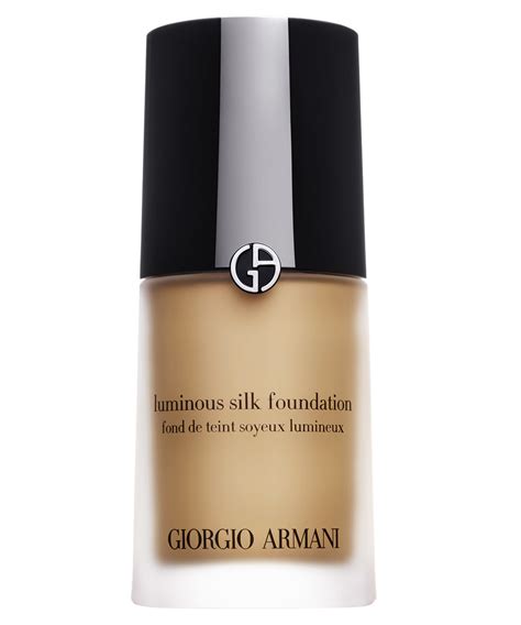 maquillaje giorgio armani en druni